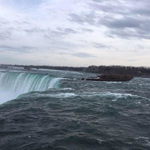 Meet your Posher, Francesca